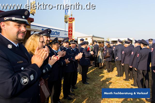 S - Foto Laudi Sonntag-6585.JPG